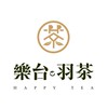 第1屆 樂台羽茶盃