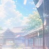 〖 僥倖本丸 〗刀剣乱舞／緩也ハント