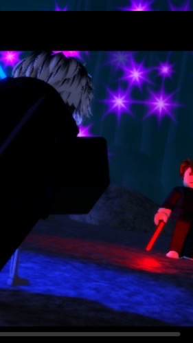 気軽くに送ってください