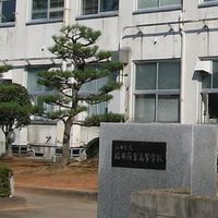 【福商2006卒】同窓会コミュ2023