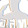 คณะอนุรักษ์สันติราษฎร์แห่งราชอาณาจักรไทย
