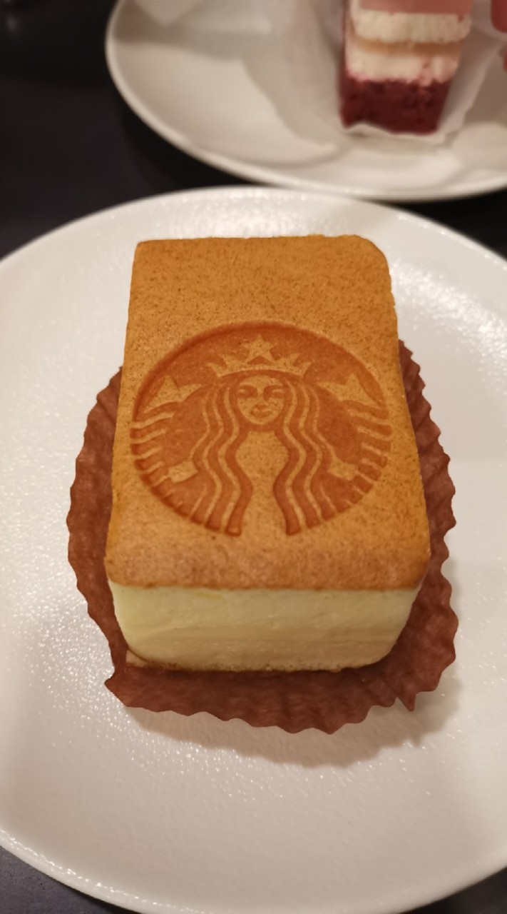聯徵中心福利社
