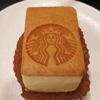 聯徵中心福利社
