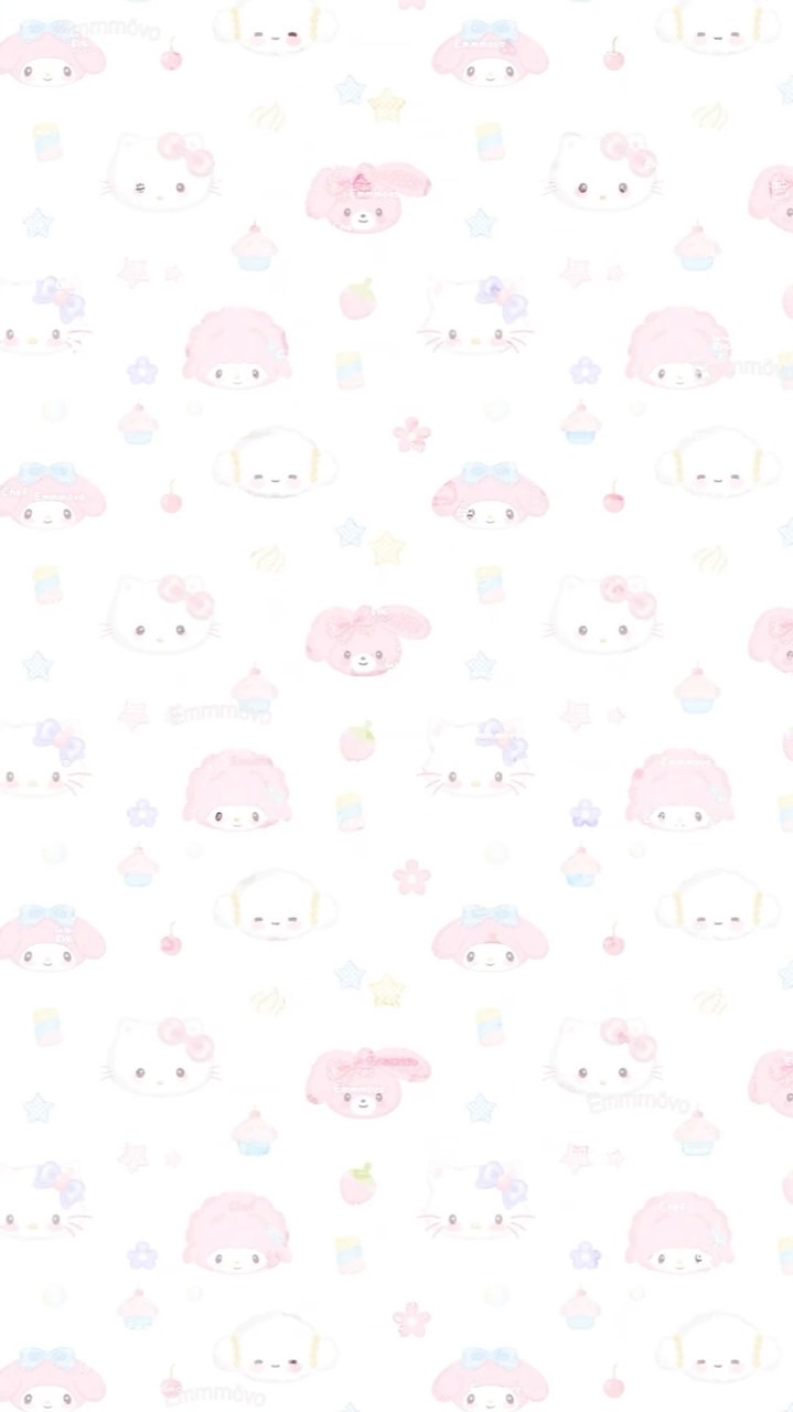 𓍼เล่นโรบอก ก 🐈⤿