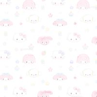 𓍼เล่นโรบอก ก 🐈⤿