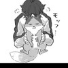 ハイキュー好きの腐女子集まれ～