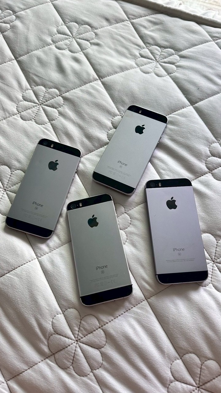 Luvphone V4 °❀⋆.ೃ࿔