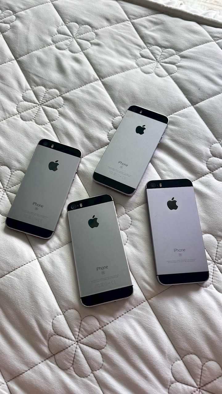 Luvphone V4 °❀⋆.ೃ࿔