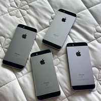 Luvphone V4 °❀⋆.ೃ࿔
