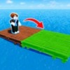 海で100日生き残るやろ