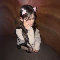 初愛のオプチャ（発言禁止）