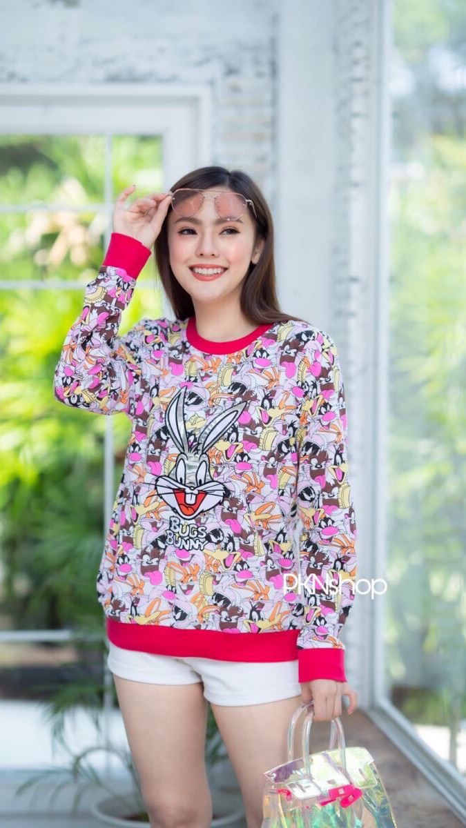 เสื้อผ้าขายส่งตัวแทนราคาถูก
