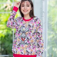 เสื้อผ้าขายส่งตัวแทนราคาถูก
