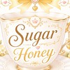 Sugar Honey Entertainment