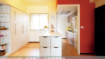 再也不玩捉迷藏