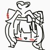 ミリプロ民のイラスト広場