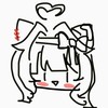 ミリプロ民のイラスト広場