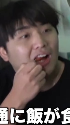 雑談会