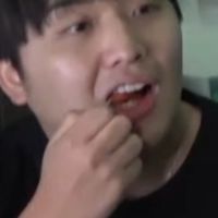 雑談会