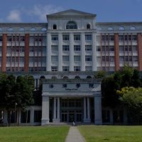 北大法律二手書交流平台