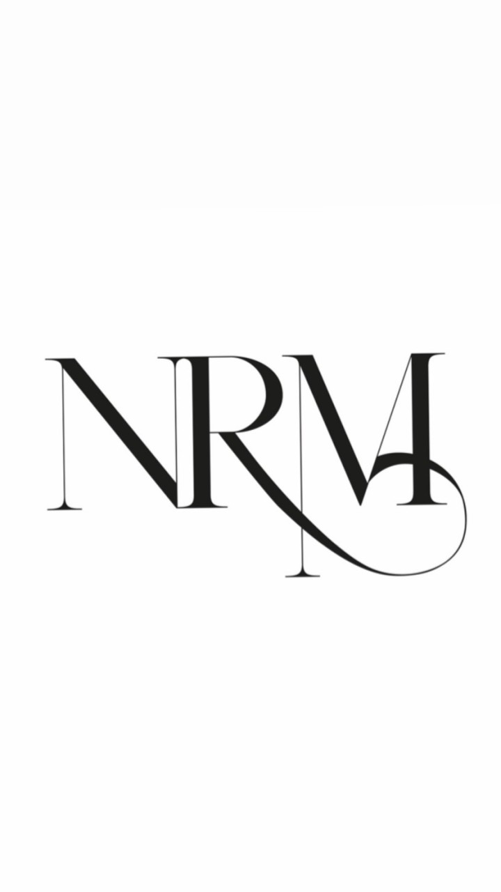 nrm_neramit