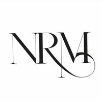 nrm_neramit