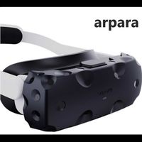 arpara VR