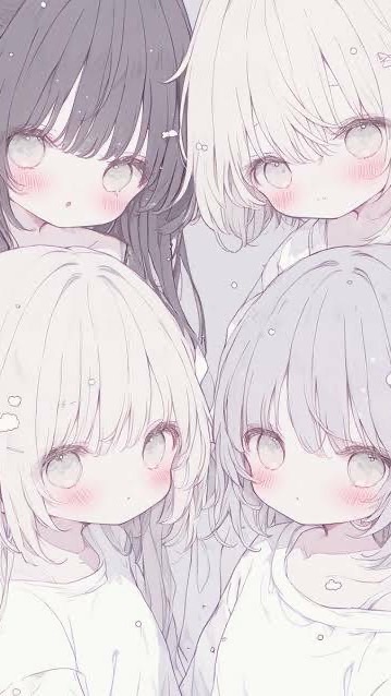 ブロスタ女子大歓迎！！