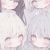 ブロスタ女子大歓迎！！