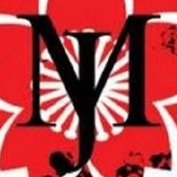 majisuka gakuen (โรงเรียนแห่งการต่อสู้)🥋🥊