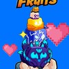 Blox fruit可愛動物群