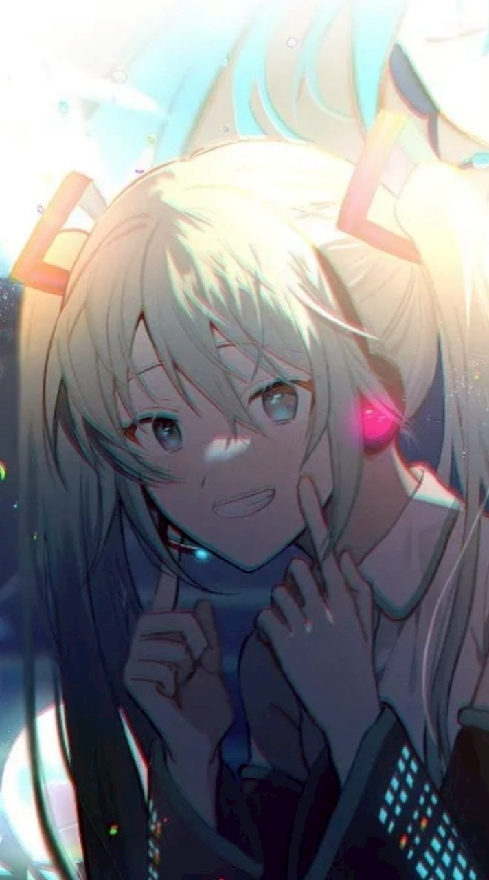 プロセカなりきりっっっ！！！