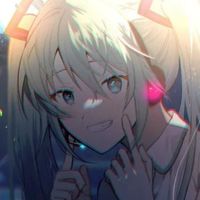 プロセカなりきりっっっ！！！