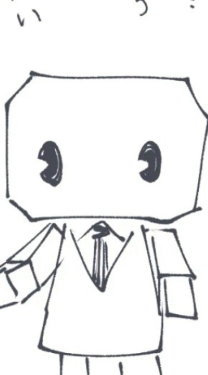 プロセカなりきりっっっ！！！