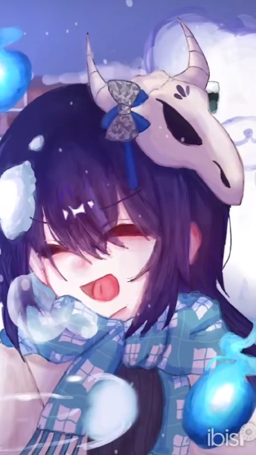 MMMR 激激 激緩也 !!