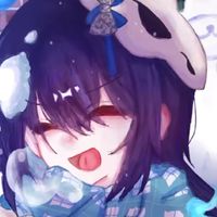 MMMR 激激 激緩也 !!