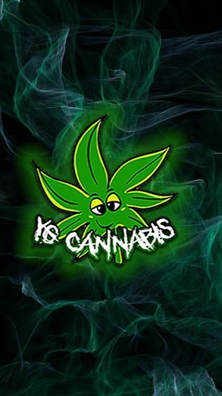 YG The Weedery