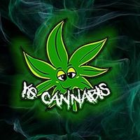 YG The Weedery