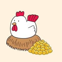 資産運用🌱オープンチャット