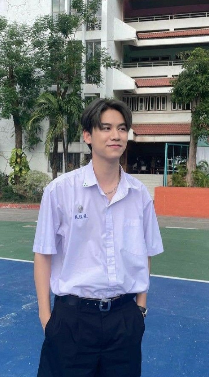 กระปุกของสตางค์💸