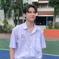 กระปุกของสตางค์💸