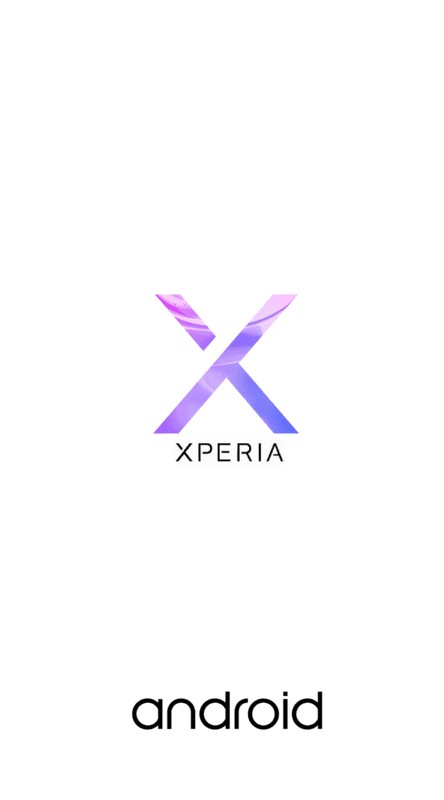 Xperia Thailand Club