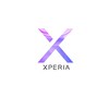 Xperia Thailand Club