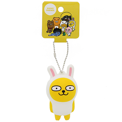 SUN STAR生活雜貨可按捏回彈的材質辦公室必備紓壓療癒可愛小物