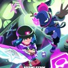 ブロスタ初心者～上級者大歓迎！みんなでブロスタを盛り上げよう！