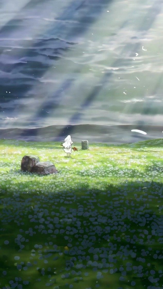 ⁎ .｡❀ *　)異世界物語(　折也