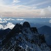 あつまれ登山好き🌈