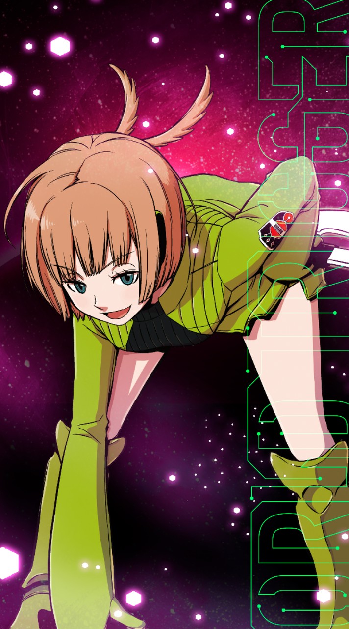 ワールドトリガー知ってる子こいっ！