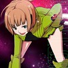 ワールドトリガー知ってる子こいっ！