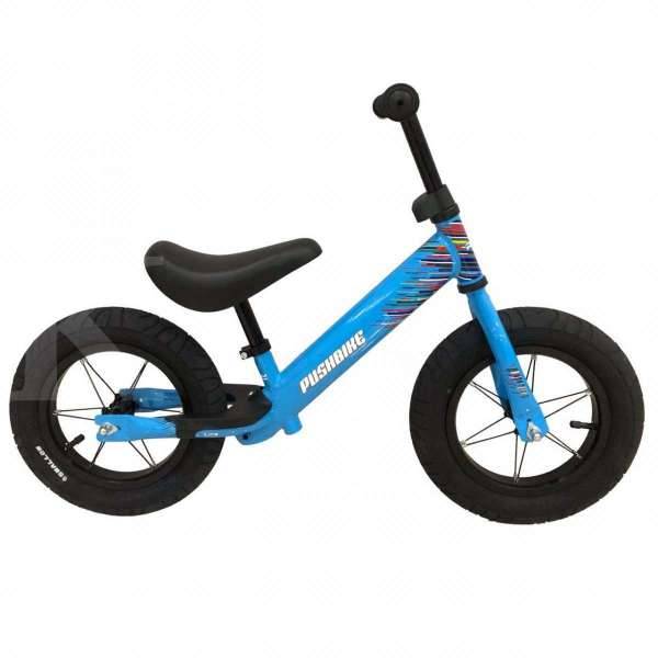 element push bike